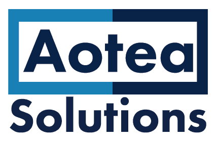 Aotea Solutions