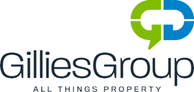 Gillies Group
