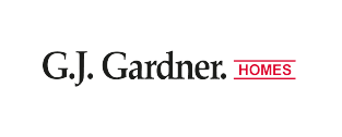 G.J. Gardner Homes
