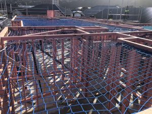 Aotea_Safety_Nets_0012 (Medium)