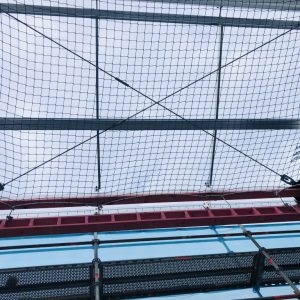 Aotea_Safety_Nets_3281 (1) (Medium)