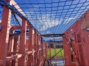 Aotea_Safety_Nets_4202 (Medium)