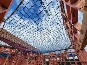 20230906_112131 (Large)