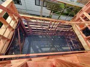 20230906_112137 (Large)