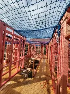 20230906_112240 (Large)