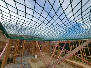 20230906_170511 (Large)