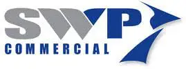 SWP Commercial