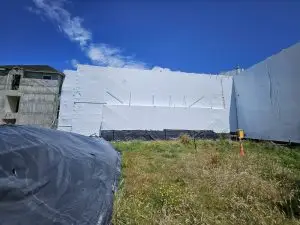 Hutt Hospital