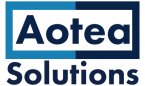 Aotea Solutions