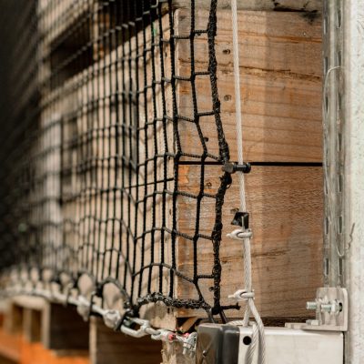 PCNets_Content_JAN2023-61 (Large)